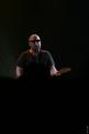Frank Black 242