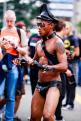 Street Parade 2010