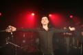 Wacken Festival (3)