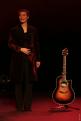 Sandrine Viglino 136