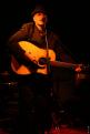 Chip Hanna and The Berlin Three 004