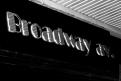 Broadway 085