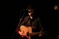 Chip Hanna and The Berlin Three 022