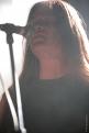 Dawnless (45)