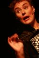 Sandrine Viglino 481