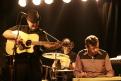 Chip Hanna and The Berlin Three 072
