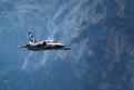 Sion AirShow 601