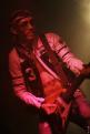 The Living Dead Boys 127