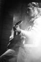 The Living Dead Boys 332