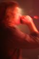 The Living Dead Boys 288