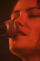 Nouvelle Vague 497