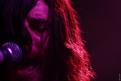 Birdpen 029