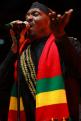 Jimmy Cliff
