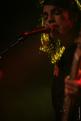 Piers Facicni 064