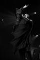 Emir Kusturica - Festi'neuch '09