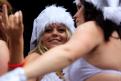 Street Parade 2010