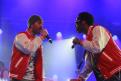 Le Club des 7 013