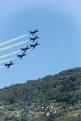 Sion AirShow 599