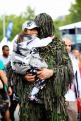 Street Parade 2010