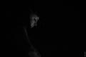 Miss Kittin & The Hacker 206