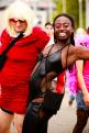 Street Parade 2010