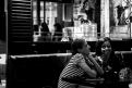 Broadway 152