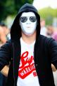 Street Parade 2010