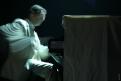 Gotan Project 904