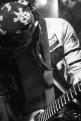 The Living Dead Boys 169