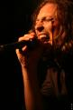 The Living Dead Boys 053