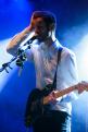Somo / Transat Festival