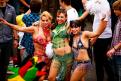 Street Parade 2010