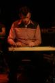 Chip Hanna and The Berlin Three 069