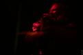 The Living Dead Boys 021