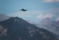 Sion AirShow 612