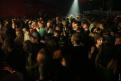 Radiosoulwax 174