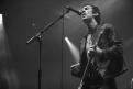 The Verve 118