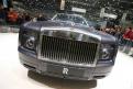 Rolls-Royce (12)