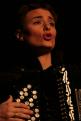Sandrine Viglino 173
