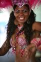 Carnaval Carioca 051