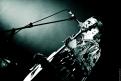Jonsi