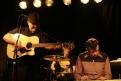 Chip Hanna and The Berlin Three 071