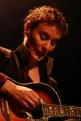 Sandrine Viglino 388
