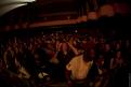 The Skatalites