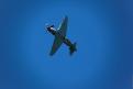 Sion AirShow 615