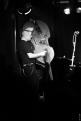 Chip Hanna and The Berlin Three 112