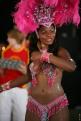 Carnaval Carioca 058