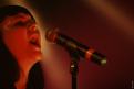 Miss Kittin & The Hacker 104