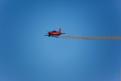 Sion AirShow 689