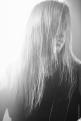 Dawnless (29)